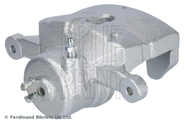 BLUE PRINT ADBP450219 Bremssattel