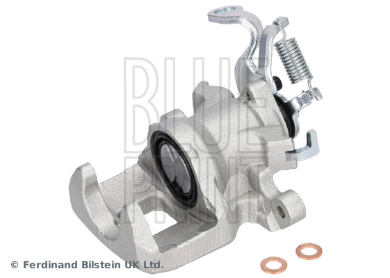 BLUE PRINT ADBP450221 Bremssattel