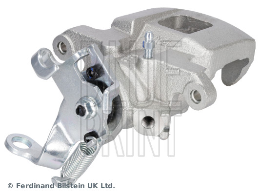 BLUE PRINT ADBP450221 Bremssattel