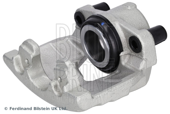 BLUE PRINT ADBP450222 Bremssattel