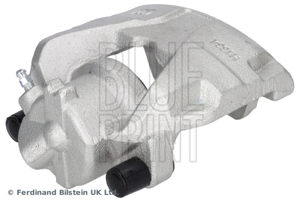 BLUE PRINT ADBP450222 Bremssattel