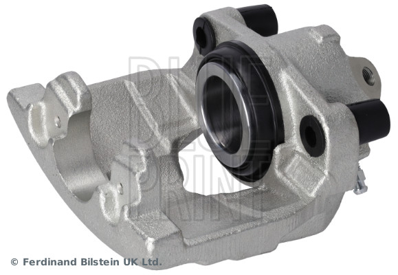 BLUE PRINT ADBP450223 Bremssattel
