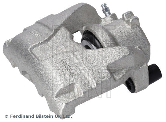 BLUE PRINT ADBP450223 Bremssattel