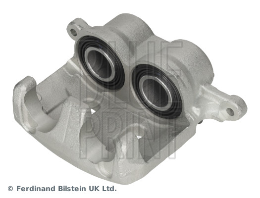 BLUE PRINT ADBP450224 Bremssattel