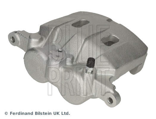 BLUE PRINT ADBP450224 Bremssattel