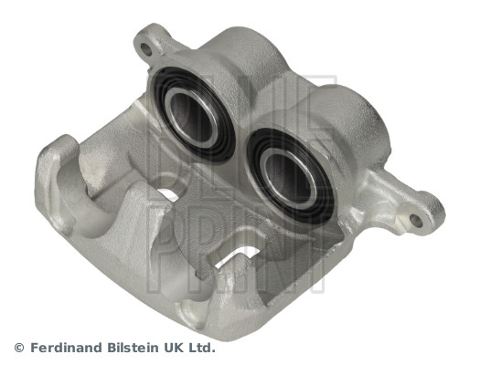 BLUE PRINT ADBP450225 Bremssattel