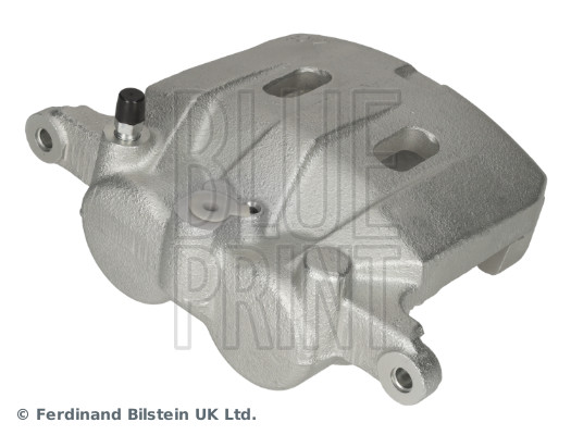 BLUE PRINT ADBP450225 Bremssattel