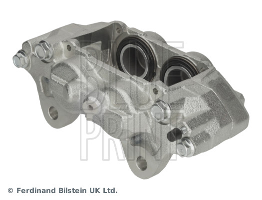 BLUE PRINT ADBP450226 Bremssattel