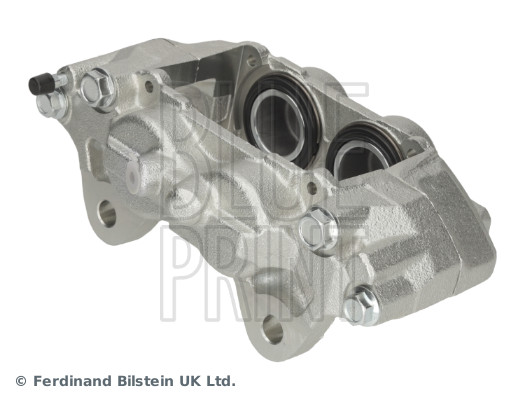BLUE PRINT ADBP450227 Bremssattel