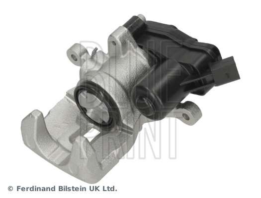 BLUE PRINT ADBP450228 Bremssattel