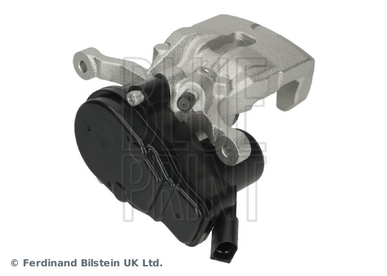 BLUE PRINT ADBP450228 Bremssattel