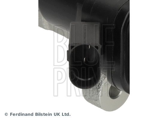 BLUE PRINT ADBP450228 Bremssattel