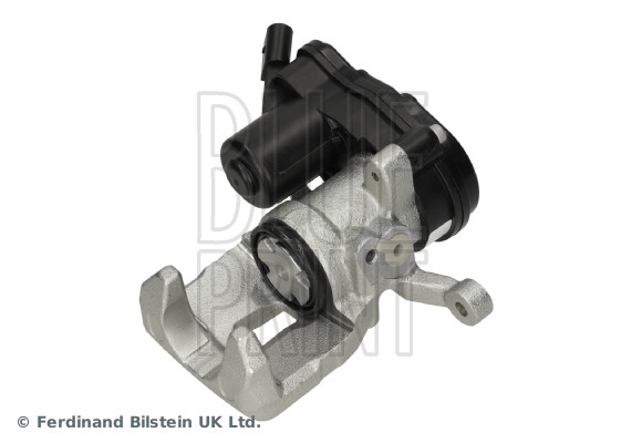 BLUE PRINT ADBP450229 Bremssattel