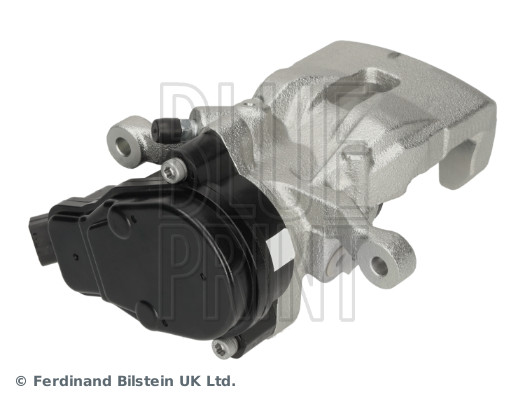 BLUE PRINT ADBP450229 Bremssattel