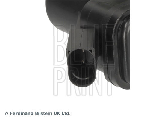 BLUE PRINT ADBP450229 Bremssattel