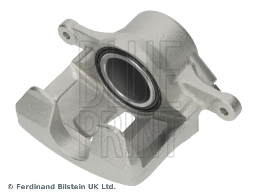 BLUE PRINT ADBP450230 Bremssattel
