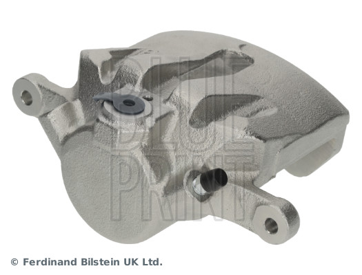 BLUE PRINT ADBP450230 Bremssattel