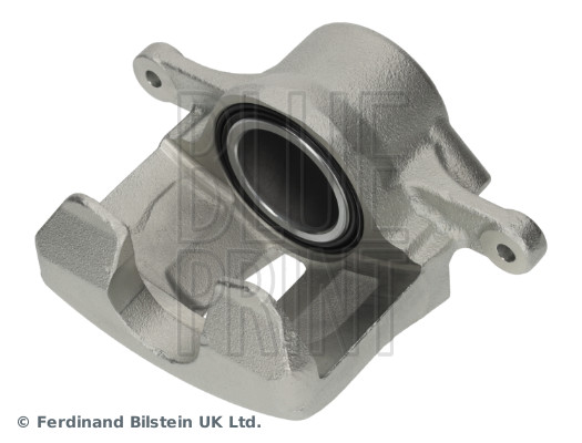 BLUE PRINT ADBP450231 Bremssattel