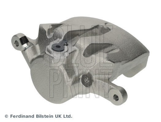 BLUE PRINT ADBP450231 Bremssattel