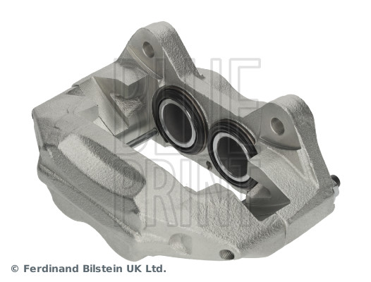 BLUE PRINT ADBP450234 Bremssattel