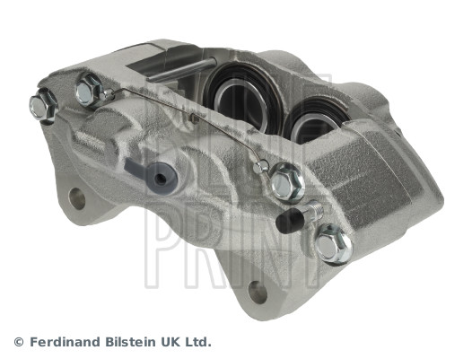 BLUE PRINT ADBP450234 Bremssattel