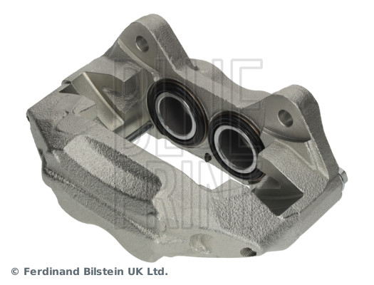 BLUE PRINT ADBP450235 Bremssattel
