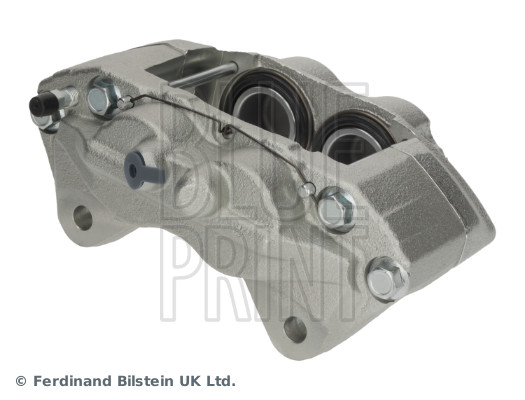 BLUE PRINT ADBP450235 Bremssattel