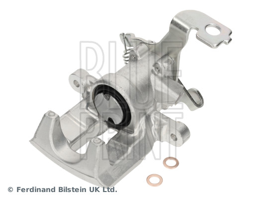 BLUE PRINT ADBP450240...