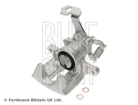 BLUE PRINT ADBP450241...