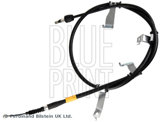 BLUE PRINT ADBP460005 Cable...