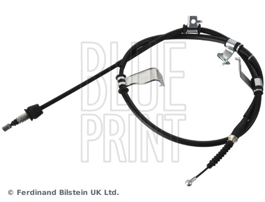 BLUE PRINT ADBP460006...