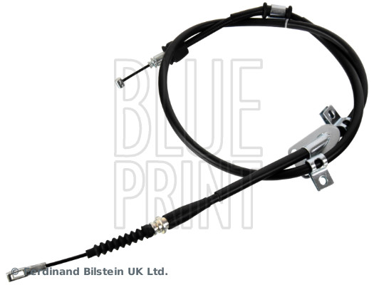 BLUE PRINT ADBP460007...