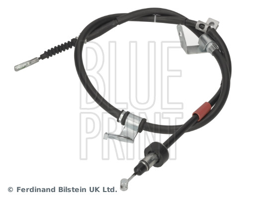BLUE PRINT ADBP460012 Seilzug, Feststellbremse
