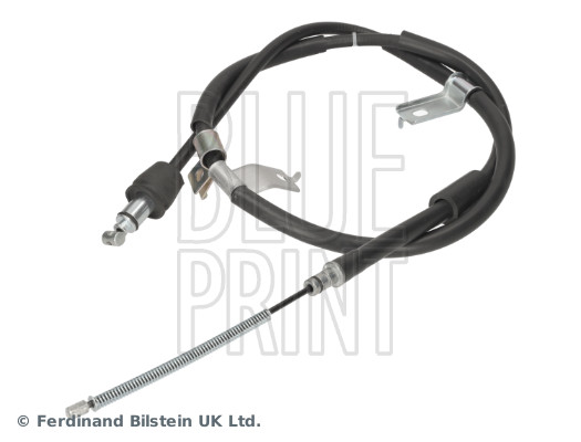 BLUE PRINT ADBP460015 Seilzug, Feststellbremse