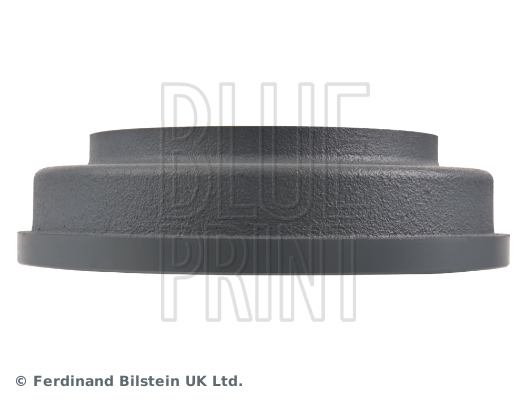 BLUE PRINT ADBP470004 Bremstrommel