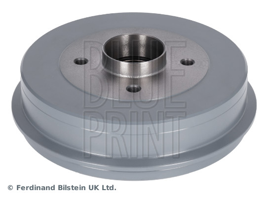 BLUE PRINT ADBP470005 Bremstrommel