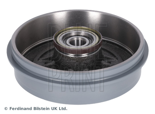 BLUE PRINT ADBP470005 Bremstrommel