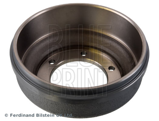 BLUE PRINT ADBP470006 Bremstrommel
