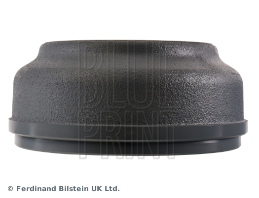 BLUE PRINT ADBP470006 Bremstrommel