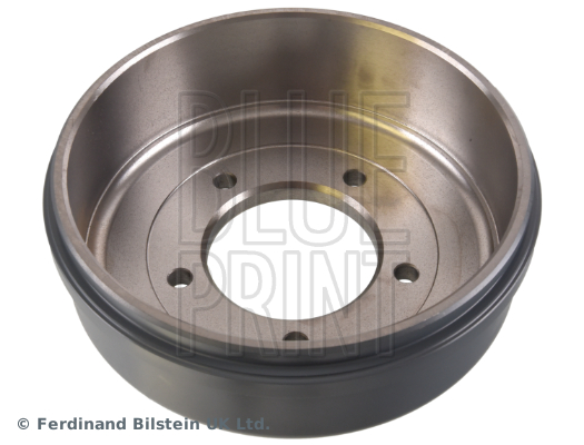 BLUE PRINT ADBP470007 Bremstrommel