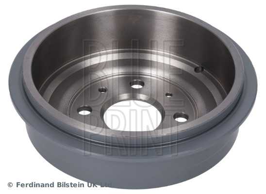 BLUE PRINT ADBP470009 Bremstrommel