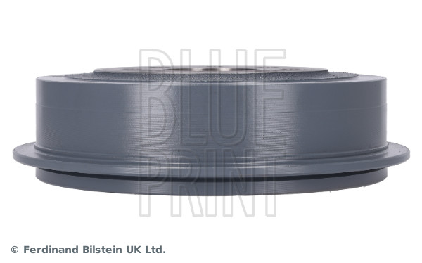 BLUE PRINT ADBP470009 Bremstrommel