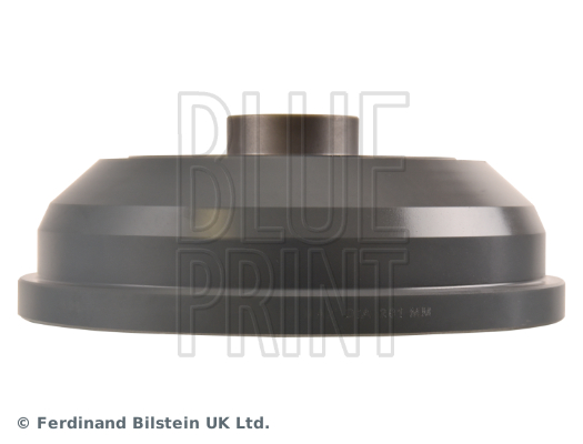 BLUE PRINT ADBP470010 Bremstrommel
