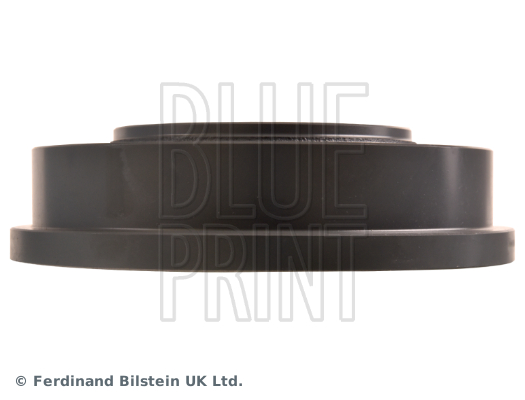 BLUE PRINT ADBP470019 Bremstrommel