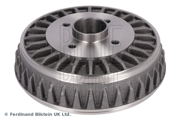 BLUE PRINT ADBP470023 Bremstrommel