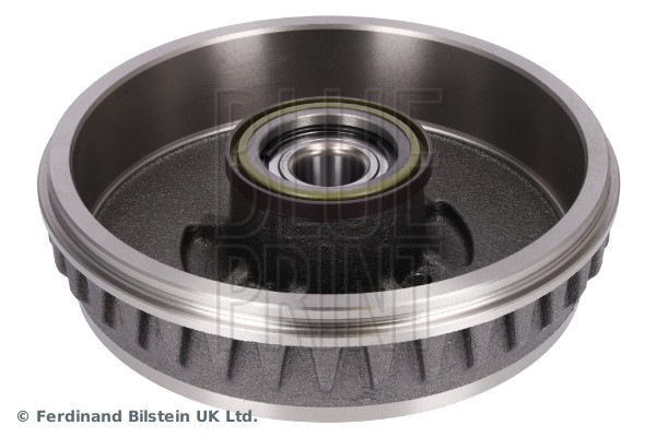BLUE PRINT ADBP470023 Bremstrommel