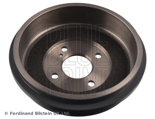 BLUE PRINT ADBP470026 Bremstrommel