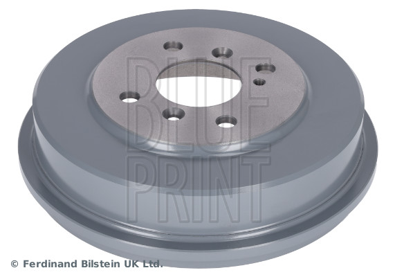 BLUE PRINT ADBP470027 Bremstrommel