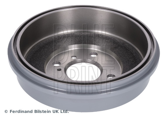BLUE PRINT ADBP470027 Bremstrommel
