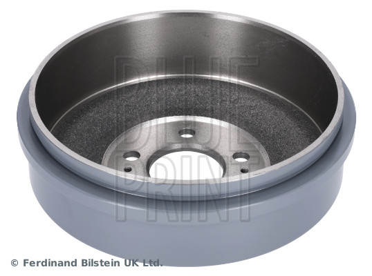 BLUE PRINT ADBP470028 Bremstrommel